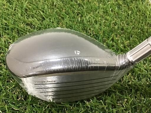 中古】 テーラーメイド STEALTH 5W レディース フェアウェイ