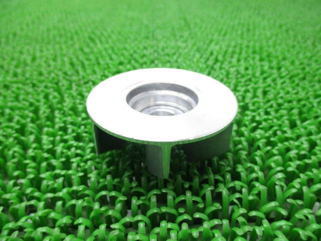 NinjaZX-9R オイルポンプインペラー 59256-0555 カワサキ 純正 新品