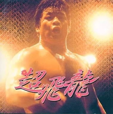 無我 プロレス CD 3c03720c-s.jpg