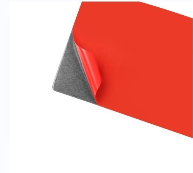 クーペ右ハンドル用 コンソールギアシフトパネルなど内装インテリア18Pセット