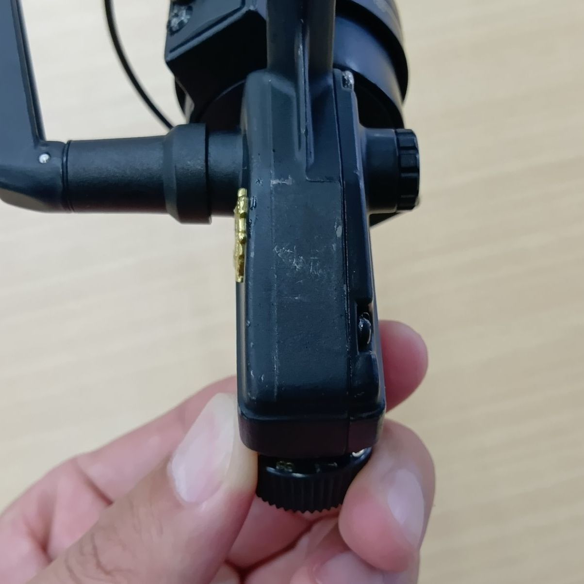 カーディナルC3