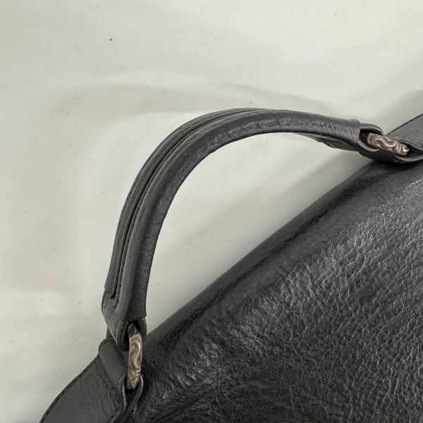 rovalステッカーカーボンホイールおまけとクイックスプロケ付き 送料