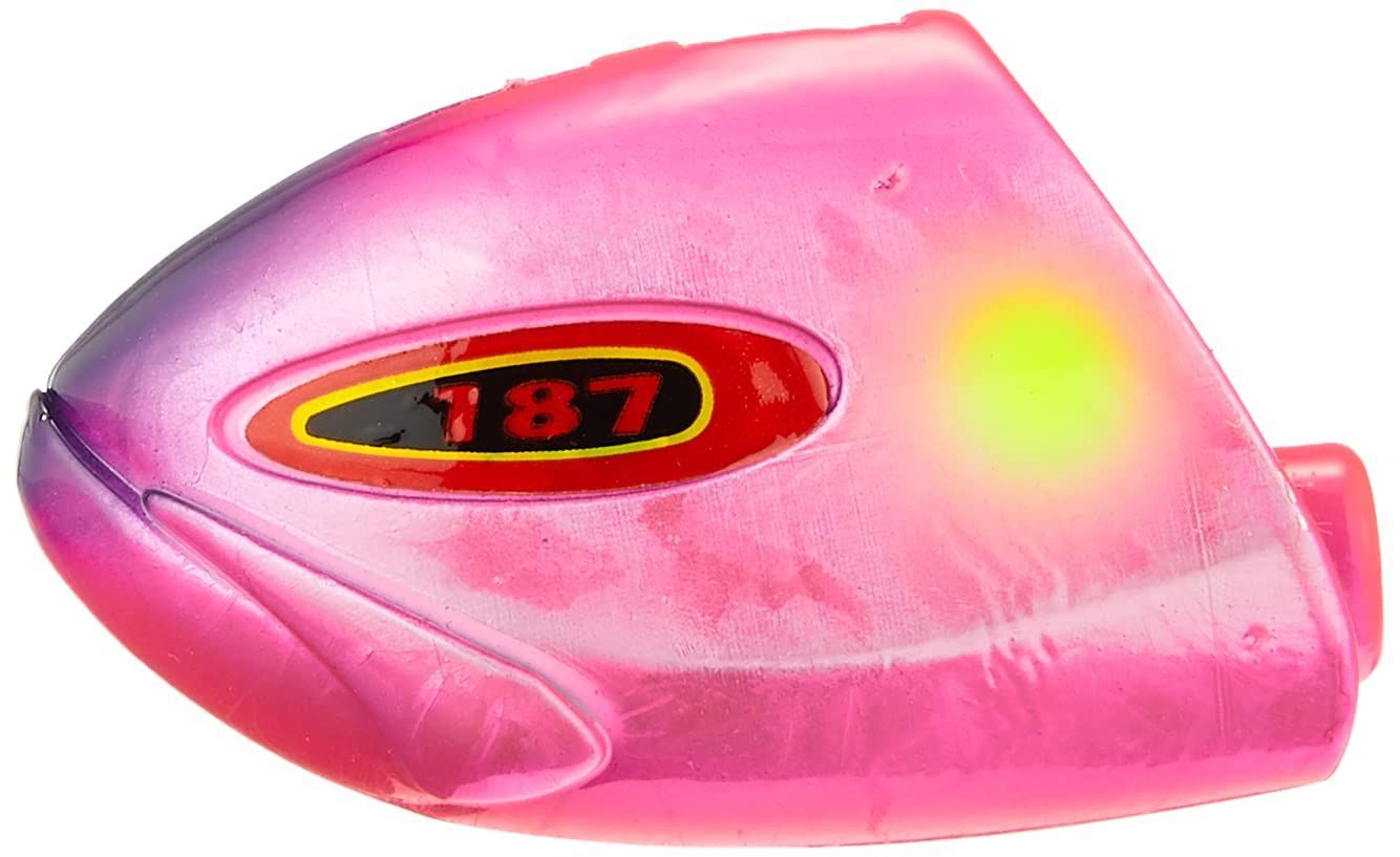 レイソン ウェットスーツ スキューバダイビング クロロプレーンスポンジ SAS REYSON おまけ ブーツ 25cm グローブ L 楽天市場】【中古】レイソン ウェットスーツ スキューバ