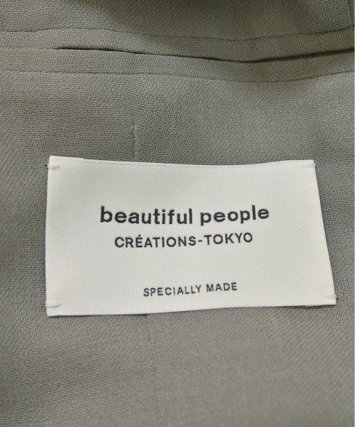beautiful