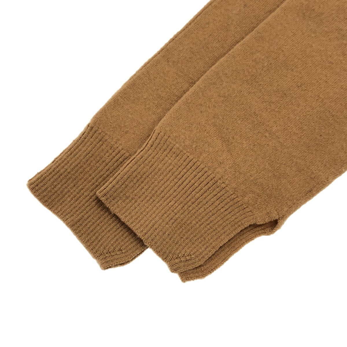 CELINE by Phoebe Philo セリーヌ フィービーファイロ サイド