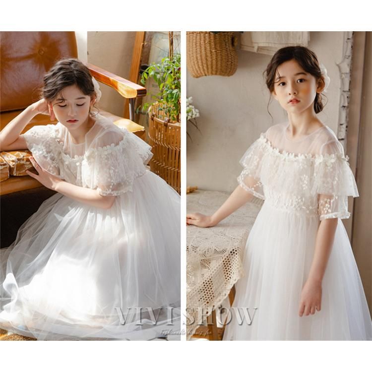 九谷星昭 金彩花詰龍耳花瓶 在銘 星昭 陶印 双耳 花入れ 壷 壺 骨董 三