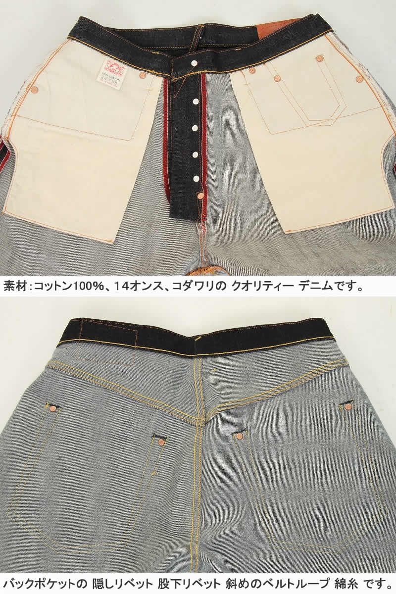 南原竜樹の小説サイン本10冊セット イラストサイン本 初版帯付