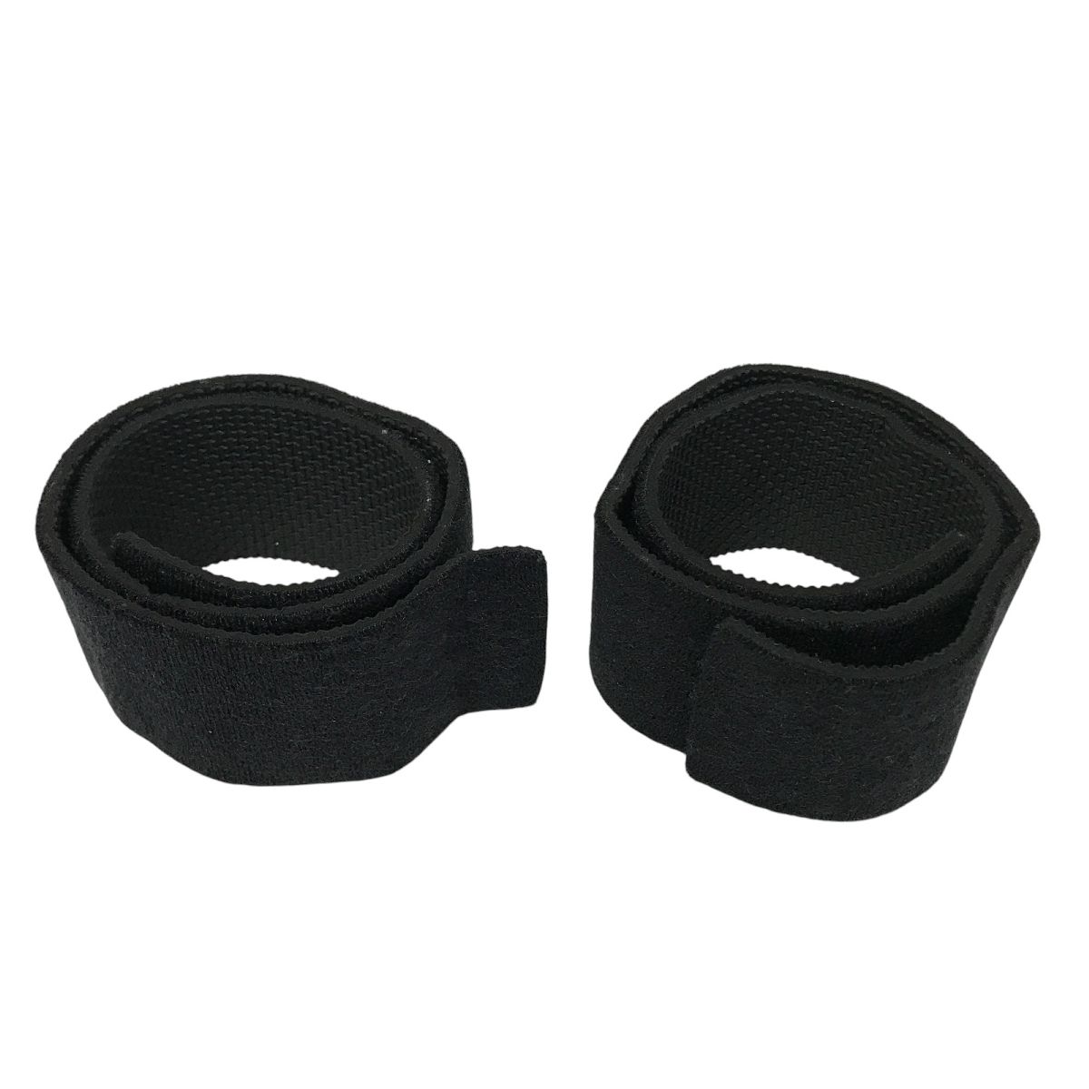 DAIWA LATEO MB 96 M-4 ダイワ 20 ラテオ 4ピース モバイルロッド シーバスロッド