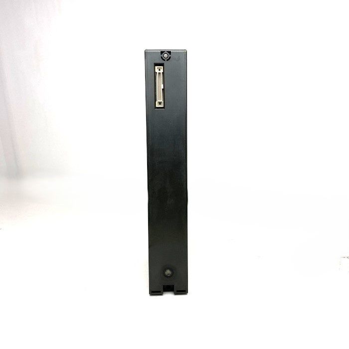 ロードバイク IWAI 最高 ロードバイク フレーム iwaiオリジナル