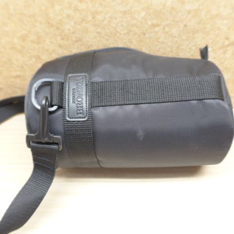 ズームレンズ カメラレンズ ゼンザブロニカ ZENZA BRONICA ZENZANON-PE