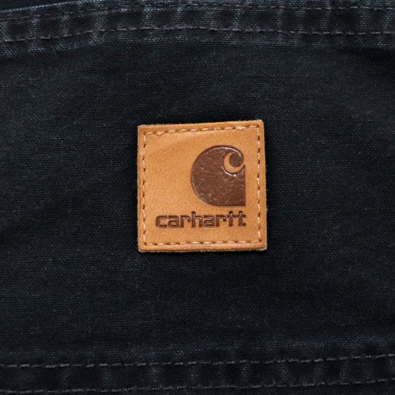 Carhartt