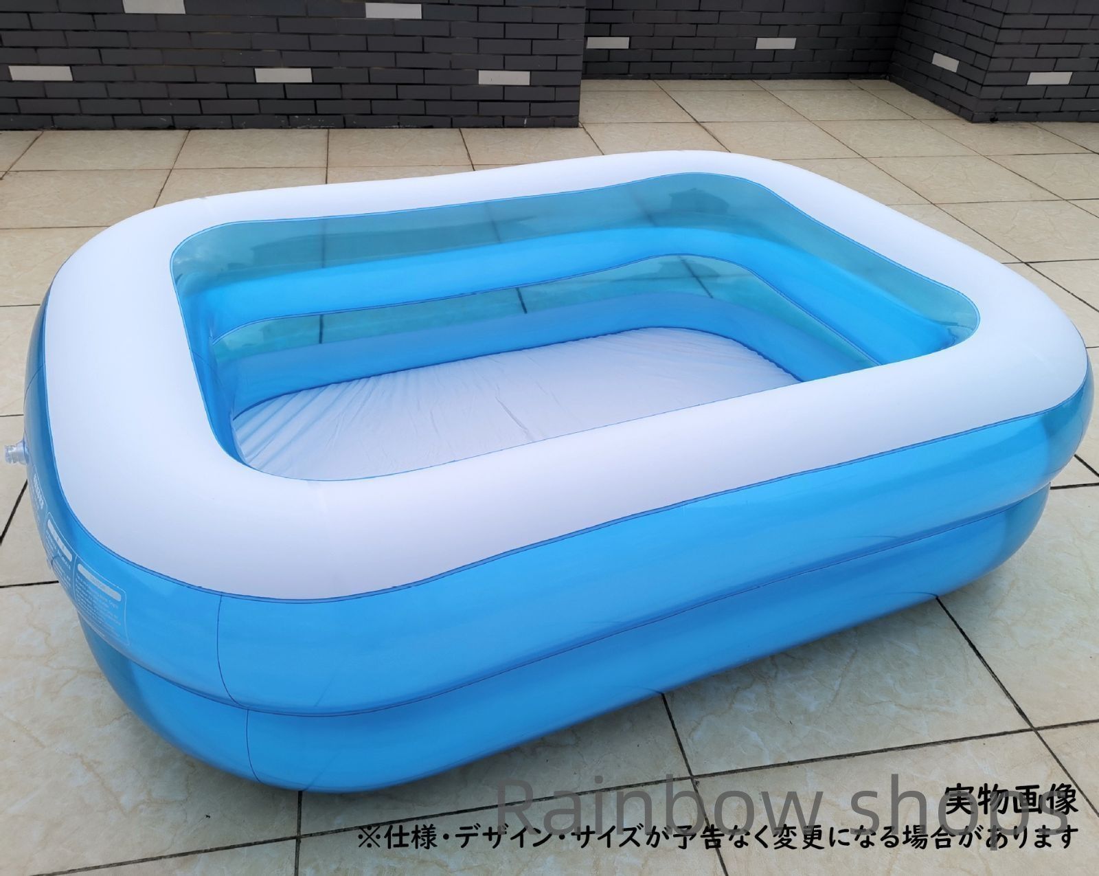 暑さ対策 wvcp89