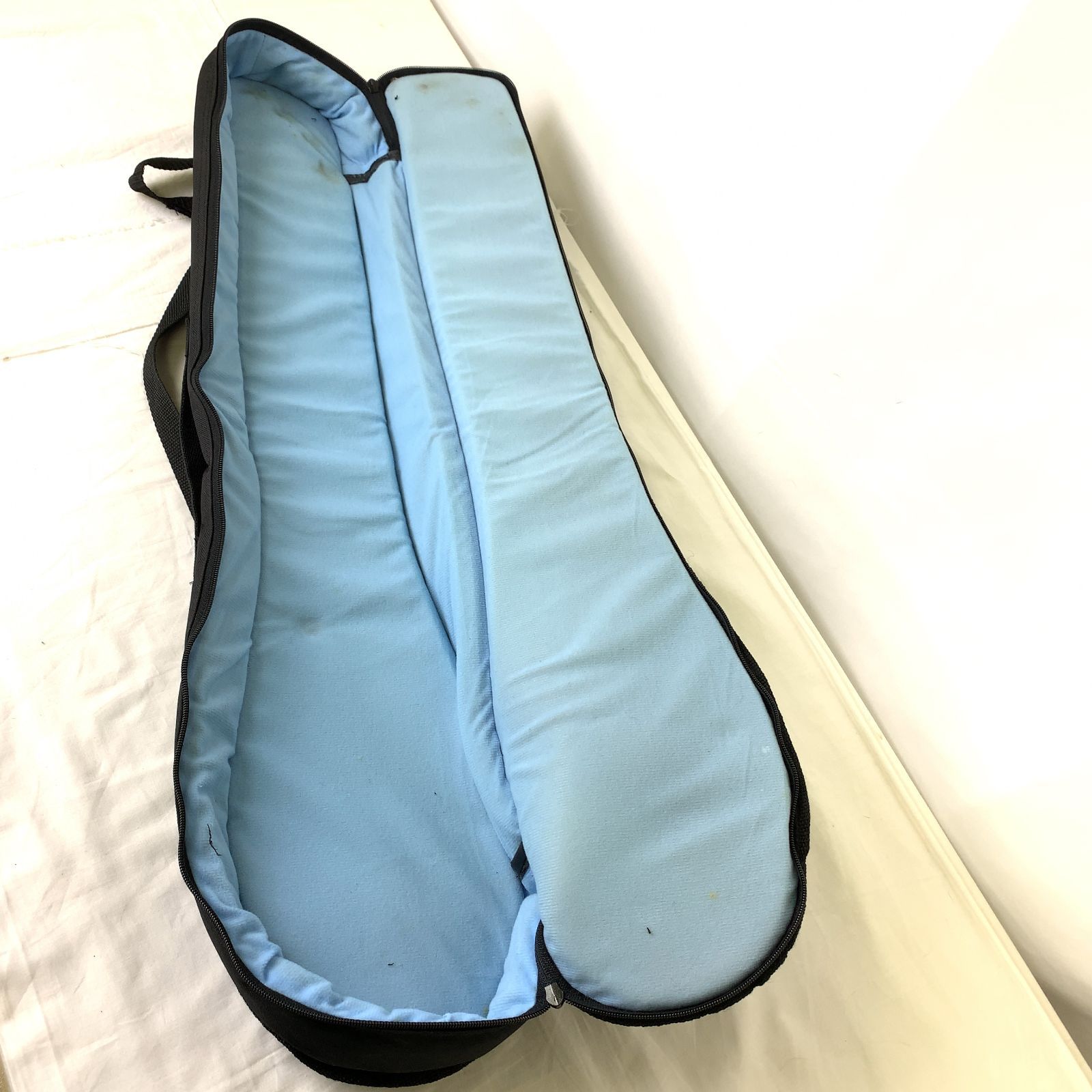 D1771②-150-10】De Armond Ashbory ディアンモンド アッシュボリー