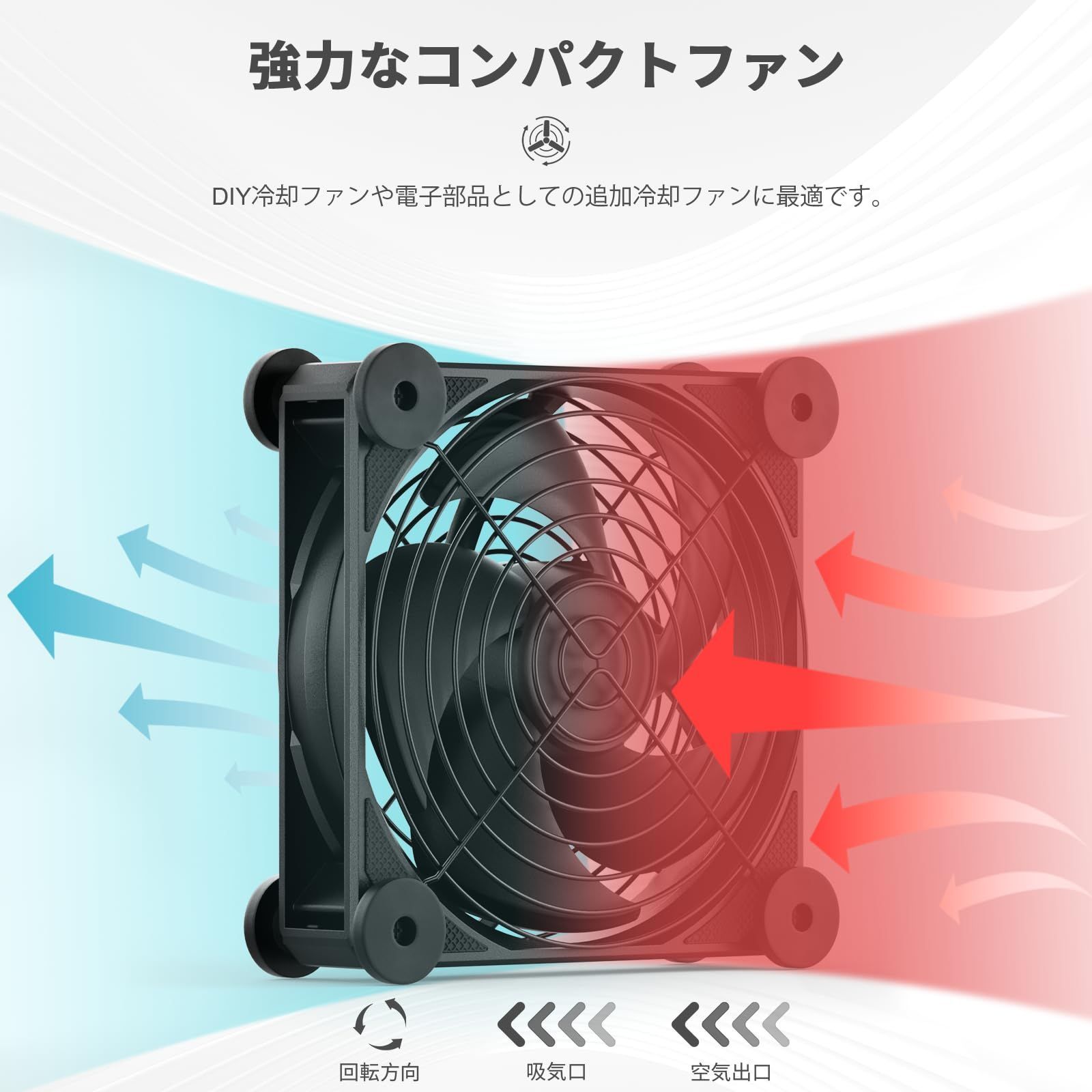 PC周辺機器 WA-36A12U 12V 3A Amazon.co.jp: 【astyle】WA-36A12U 12V 3A : パソコン・周辺機器