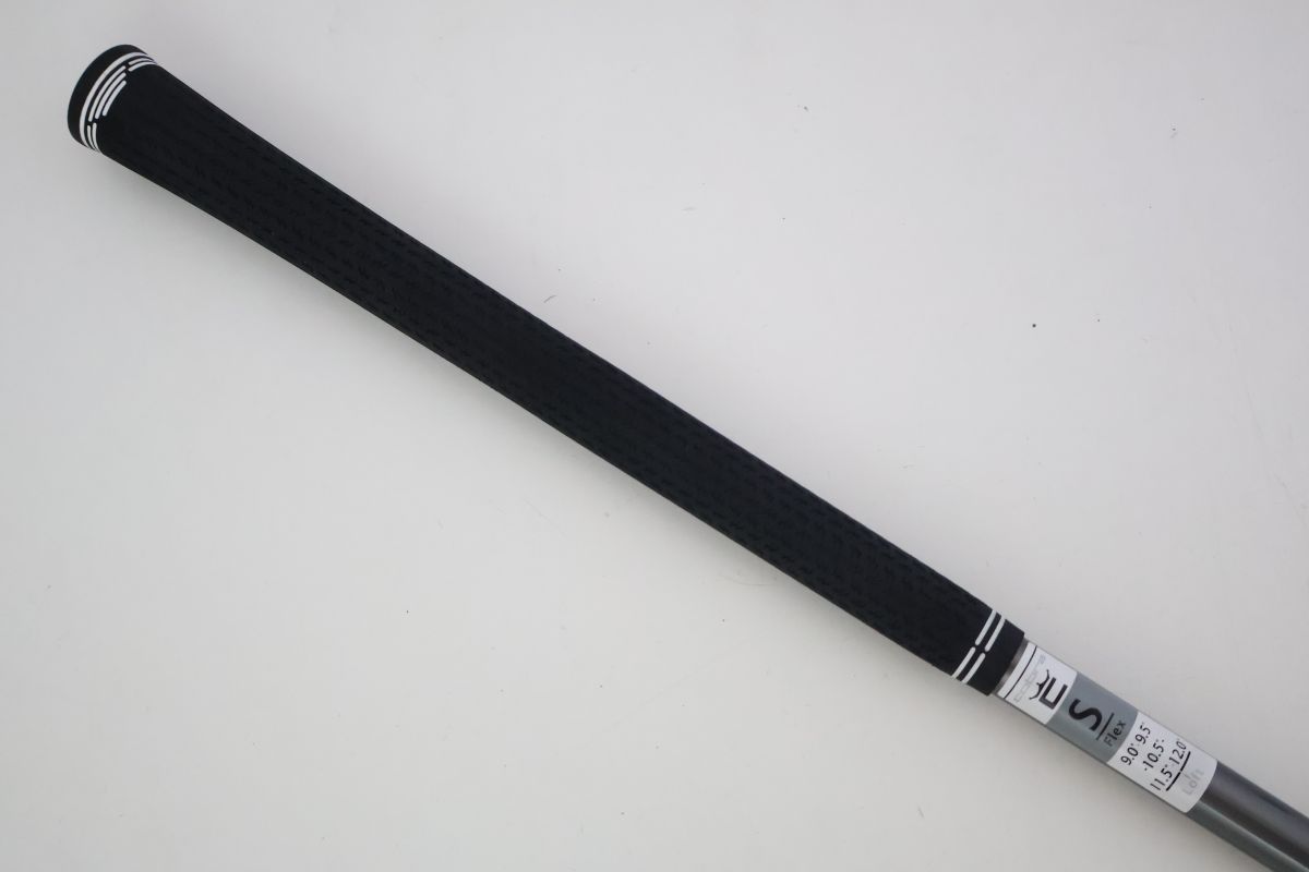 スピーダー NX for コブラ S ドライバー用 コブラスリーブ付き