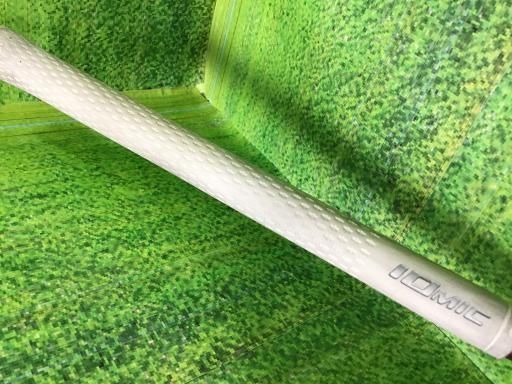 フェアウェイウッド