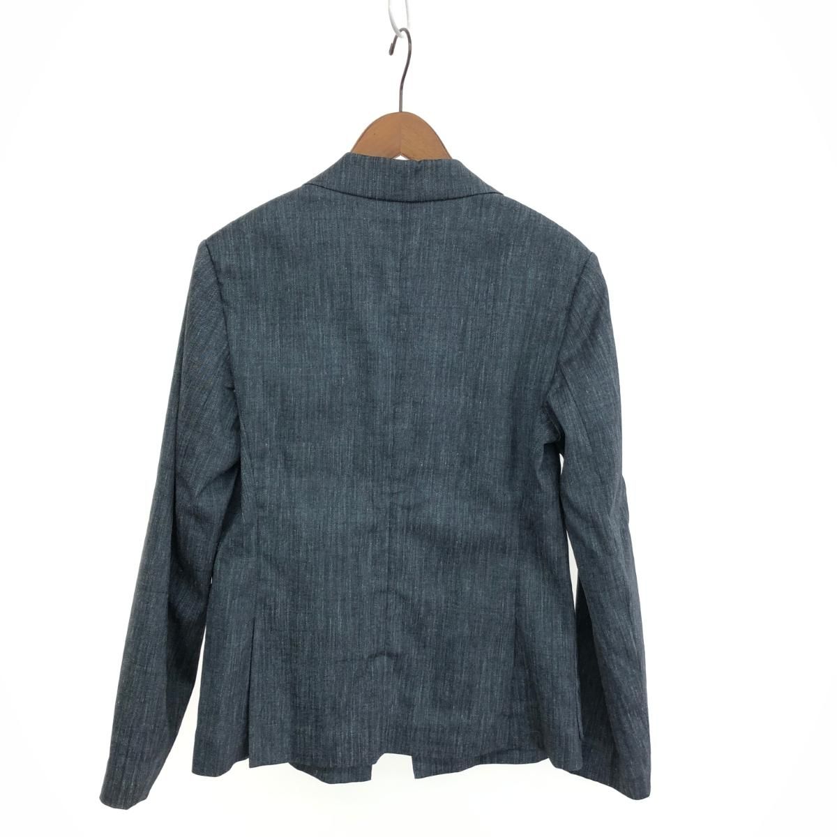 未使用品 FABIANA FILIPPI ファビアナフィリッピ ジャケット サイズ:42 