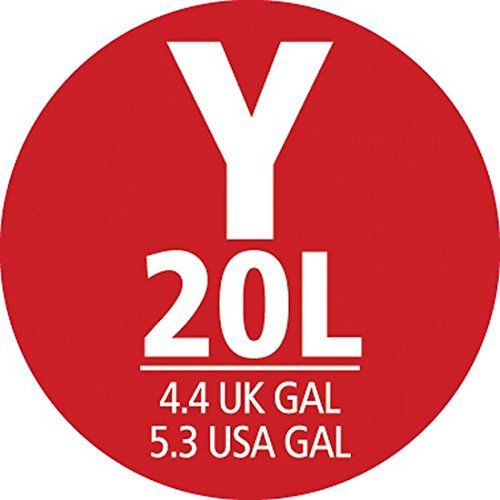 ブラバンシア ダストボックス クローム 20L ペダルビン ニューアイコン 静かに軽やかに閉まる機能搭載 113987 ATMAENTERPRISE_COM