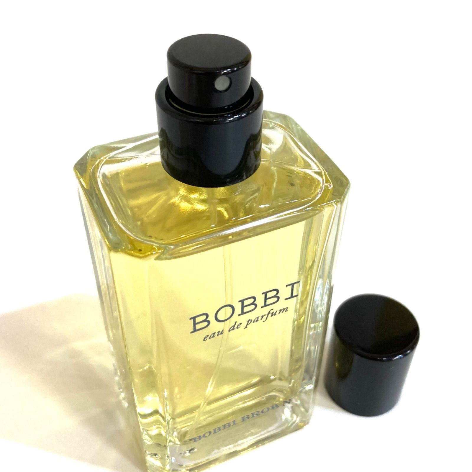 BOBBI BROWN Beach オードパルファム 50ml Bobbi Brown Beach Eau de Parfum 1.7 Oz 50 mL Perfume Spray
