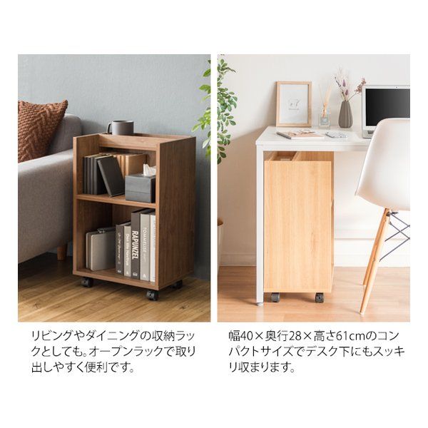 宮武製作所