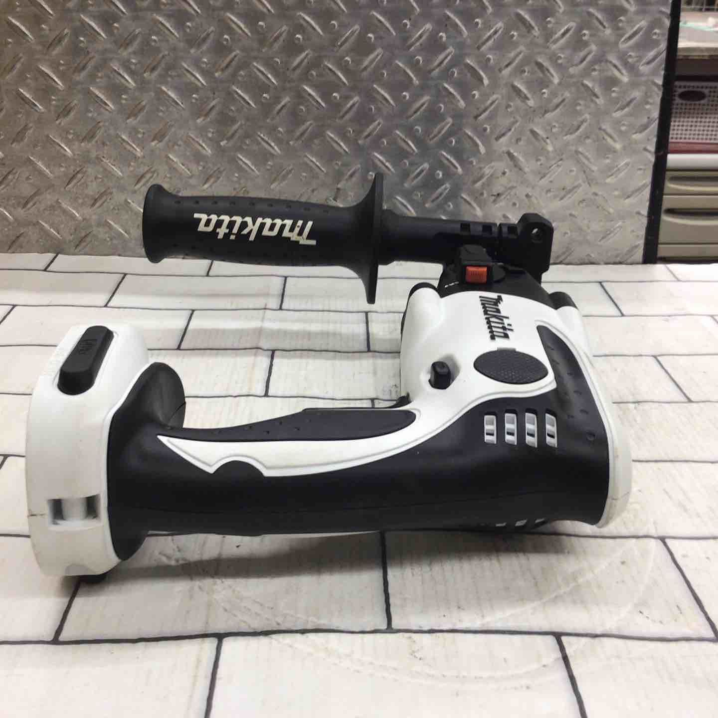 ☆マキタ(makita) コードレスハンマドリル HR162DRFXW【所沢店 ☆マキタ(makita) コードレスハンマドリル HR162DRFXW【所沢店