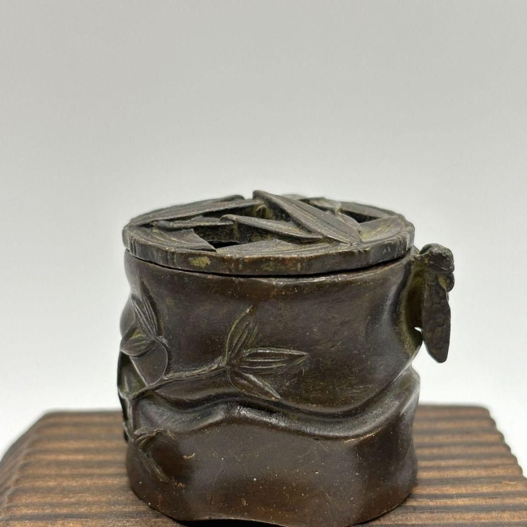 南瓜香炉 檀香炉 盤香炉 薫香炉 香道具 装飾品 工芸品 美術品 南瓜香炉 檀香炉 盤香炉 薫香炉 香道具 装飾品 工芸品 美術品