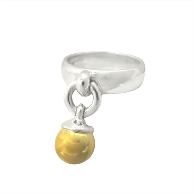 新品仕上げ済 新同 極美品 1995年 ティファニー TIFFANY & CO. ボール 