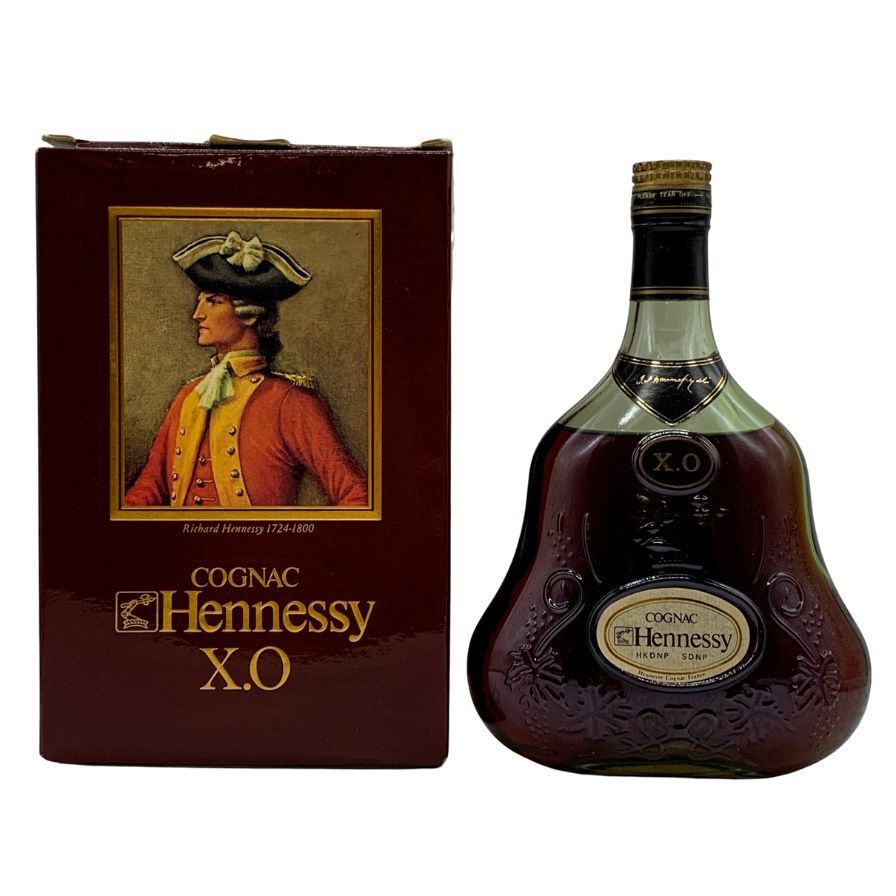 ヘネシーXOの中の最上級金キャップグリーンボトル(古酒) お値下げしました。 Amazon.co.jp: ヘネシーXO 金キャップ グリーンボトル 700ml 40