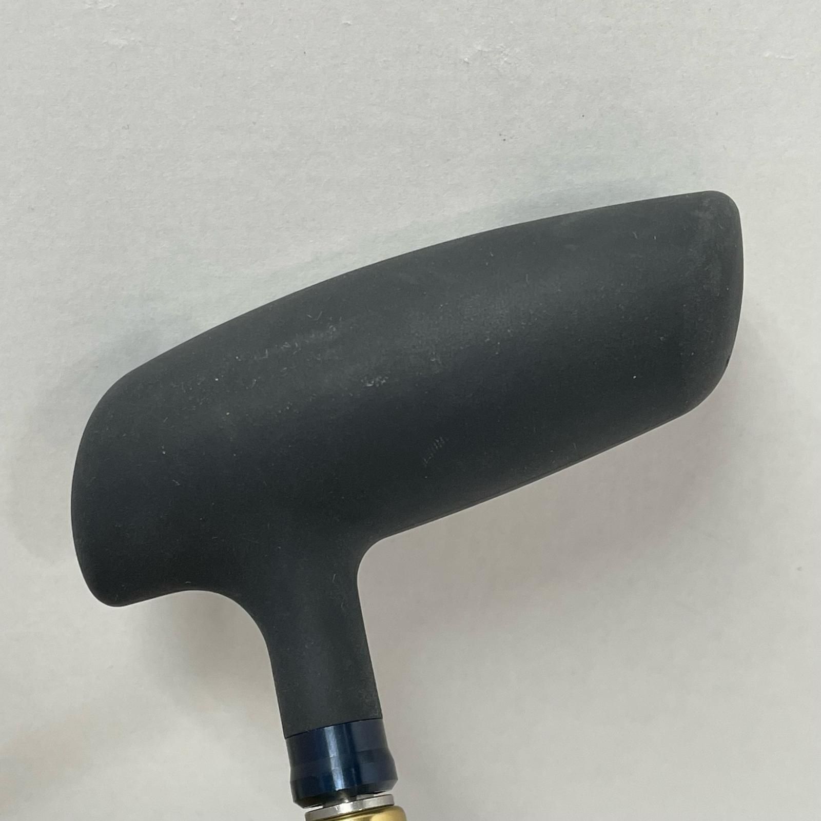 尾張小牧店】 中古 Daiwa | ダイワ リール 21ソルティガ IC300H