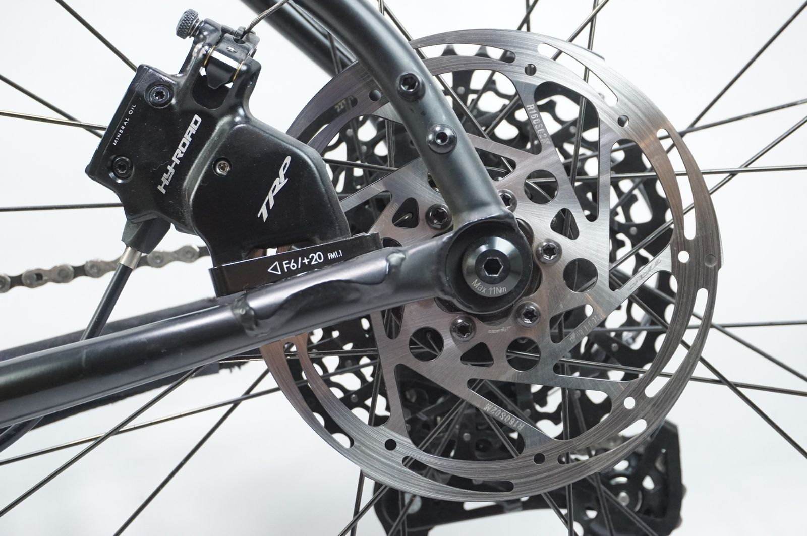 豊かな BREEZER ブリーザー RADAR X 2025年モデル グラベルロード | バイチャリ中目黒店 100 ％ 品質保証！