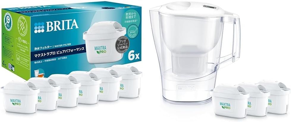 浄水器カートリッジ 4個セット タカギ JC0037 浄水器カートリッジ JC0037 日本製 タカギ 4個 浄水器