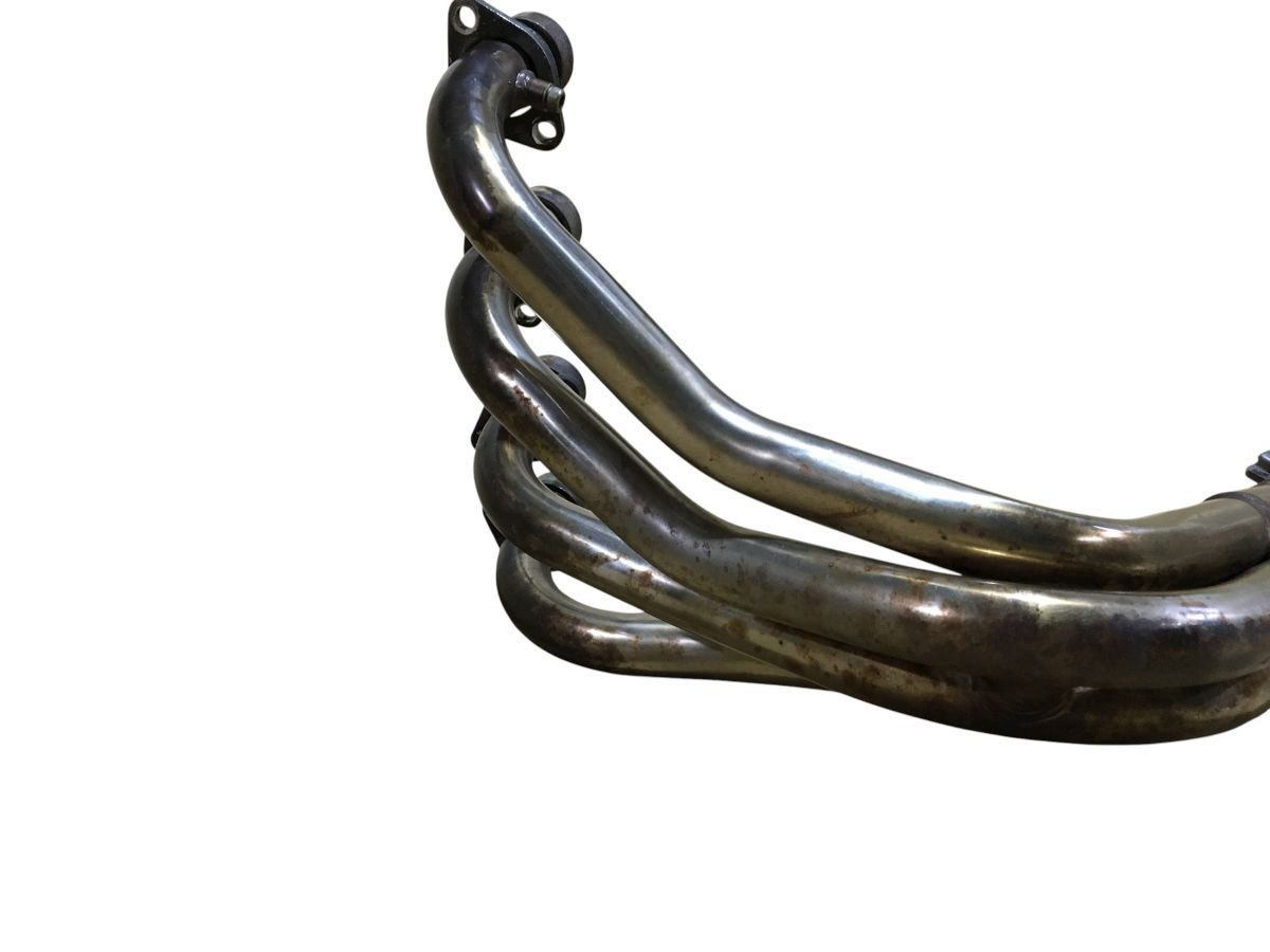 SUZUKI バンディッド400V