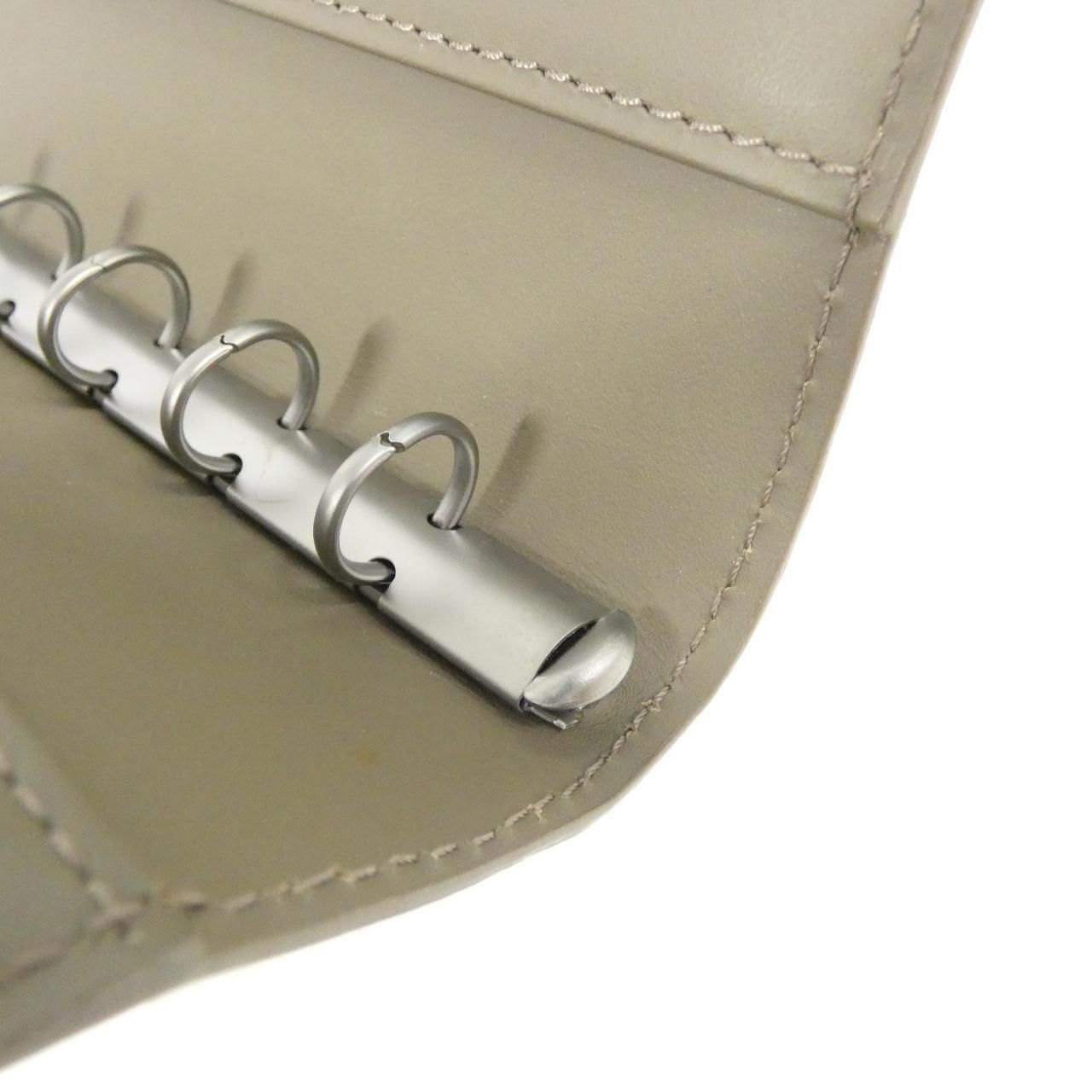 オーガナイザー