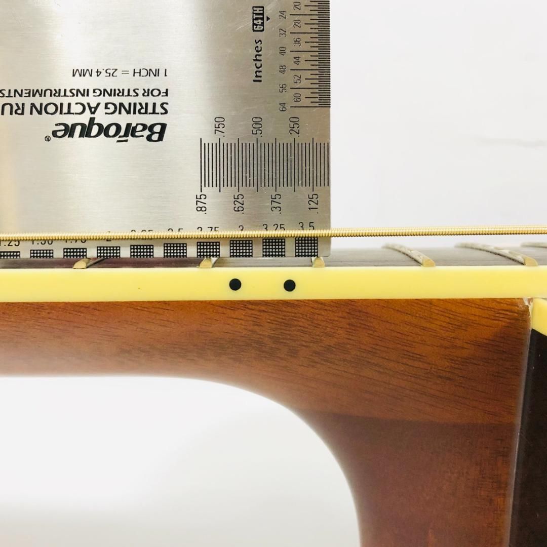 実用性が高い YAMAHA ヤマハ アコースティックギター FS830 フォークタイプ