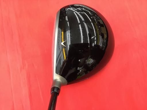 7AAM030 美品 マジェスティゴルフ(旧マルマン) DANGAN 7 楽天市場】【中古】 マジェスティゴルフ(旧マルマン) DANGAN 7