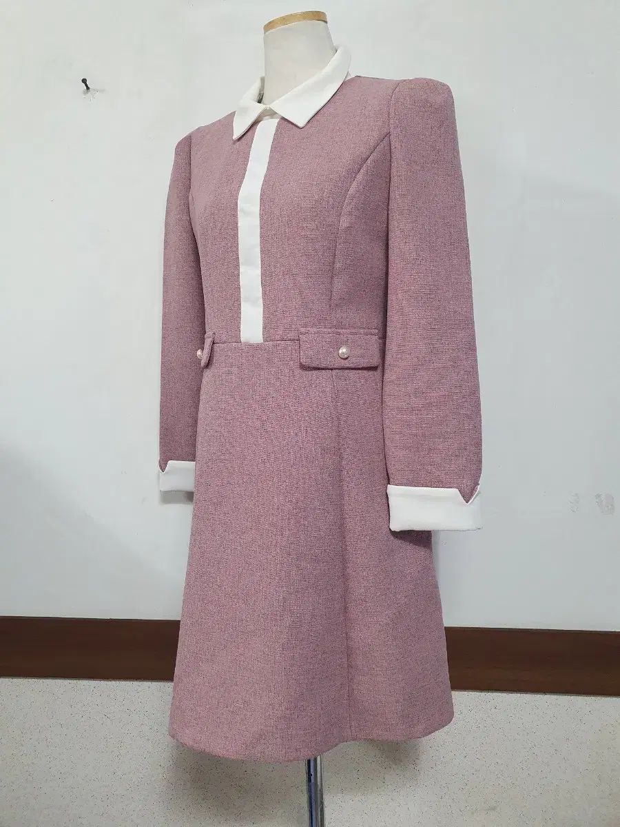 オフィス