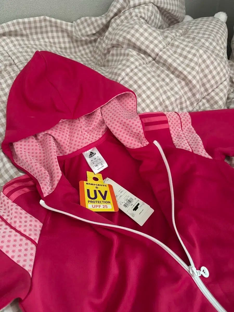 Tokyo Adidas adidas アディダス ピンク ジャージ WWW_WOWDIGSITE_COM