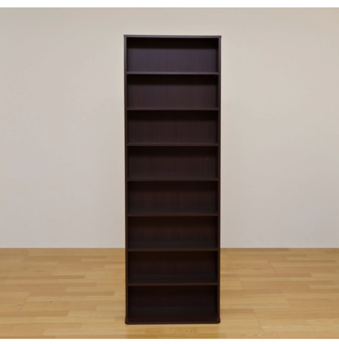 【備前焼 窯変長皿】伝統工芸士 森本 桂／送料込み！ 備前焼 窯変長皿】伝統工芸士 森本 桂／送料込み！