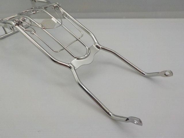キャリア