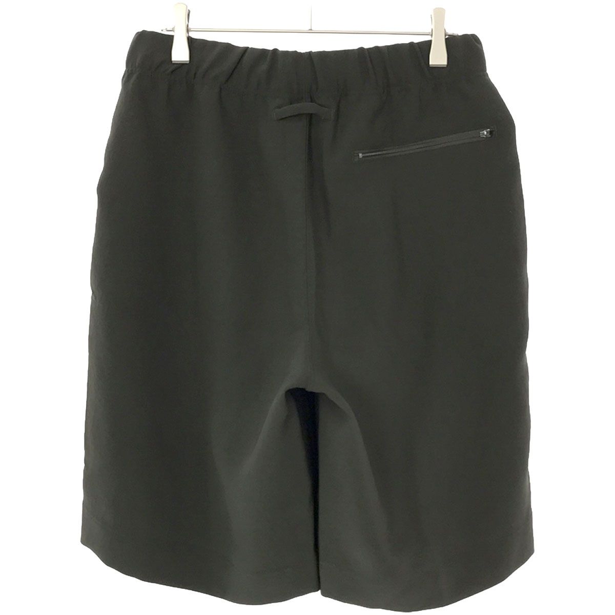 UNITEDARROWS & SONS DAISUKE OBANAハーフパンツS UNITEDARROWS & SONS DAISUKE OBANAハーフパンツ UNITED ARROWS & SONS