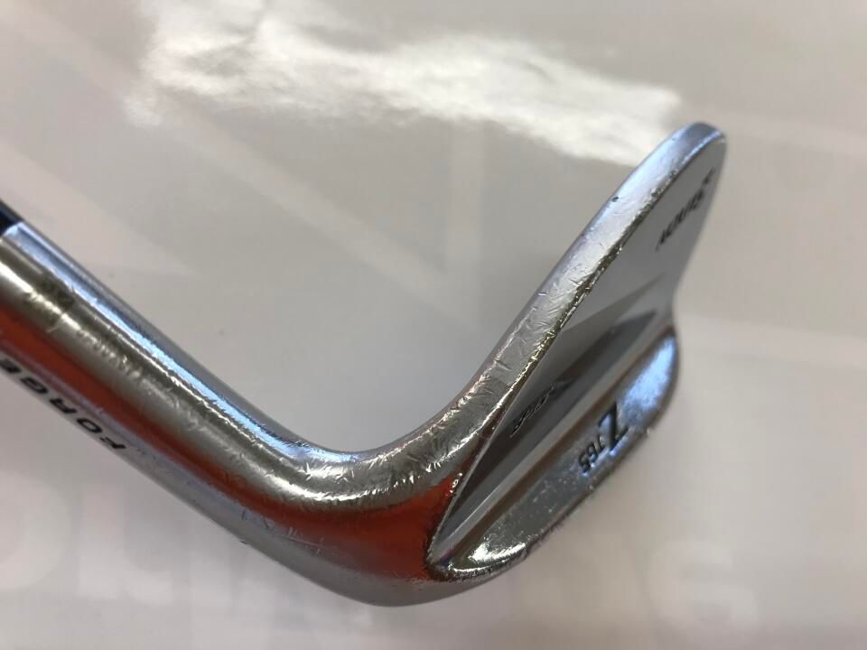 Srixon - スリクソン Z765ウェッジ 51° 楽天市場】スリクソン z765 ウェッジの通販