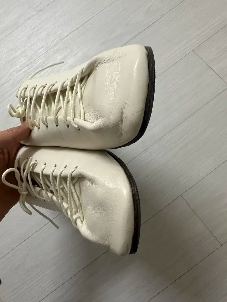  ルメール ダービーシューズ フラットシューズ バレエシューズ パンプス