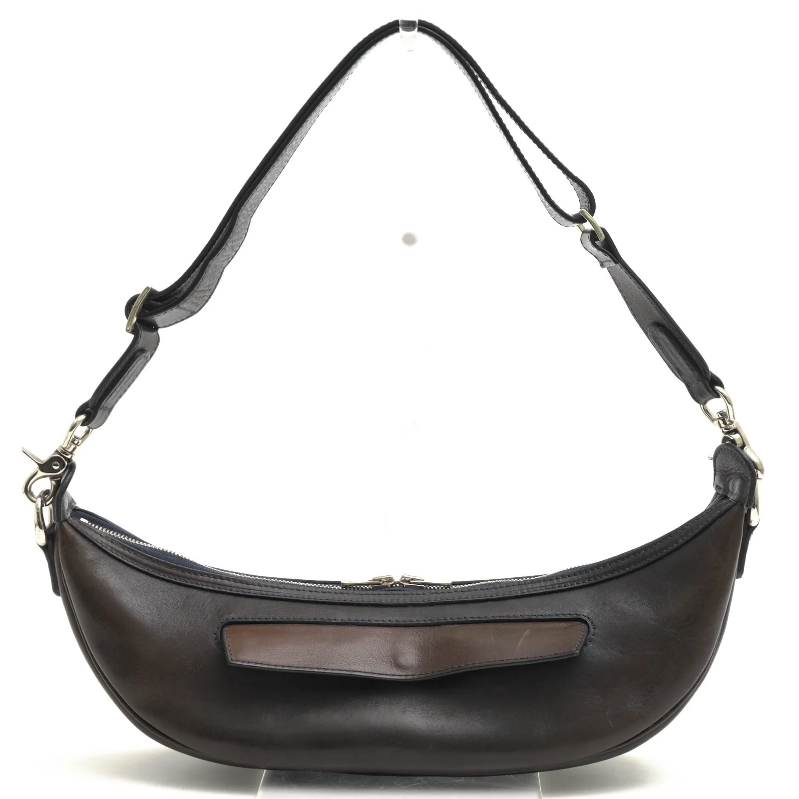 2025年最新】万双 シモーネの人気アイテム - メルカリ