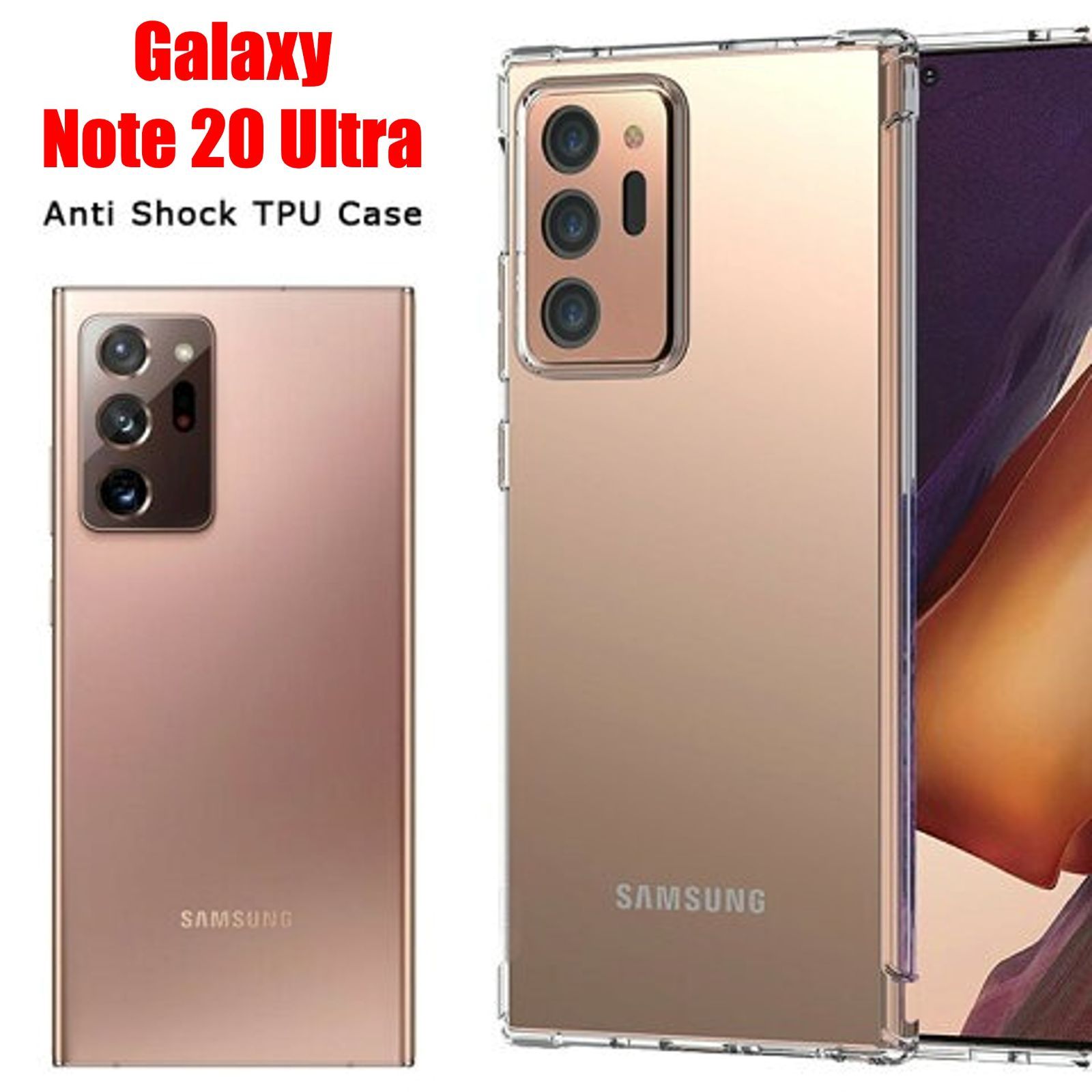 GALAXY Galaxy Note 20 Ultra ギャラクシィ ギャラクシー ノート