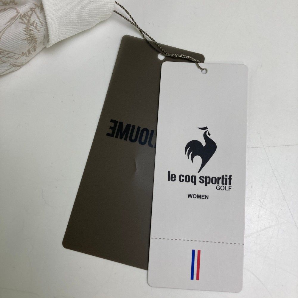 レディース