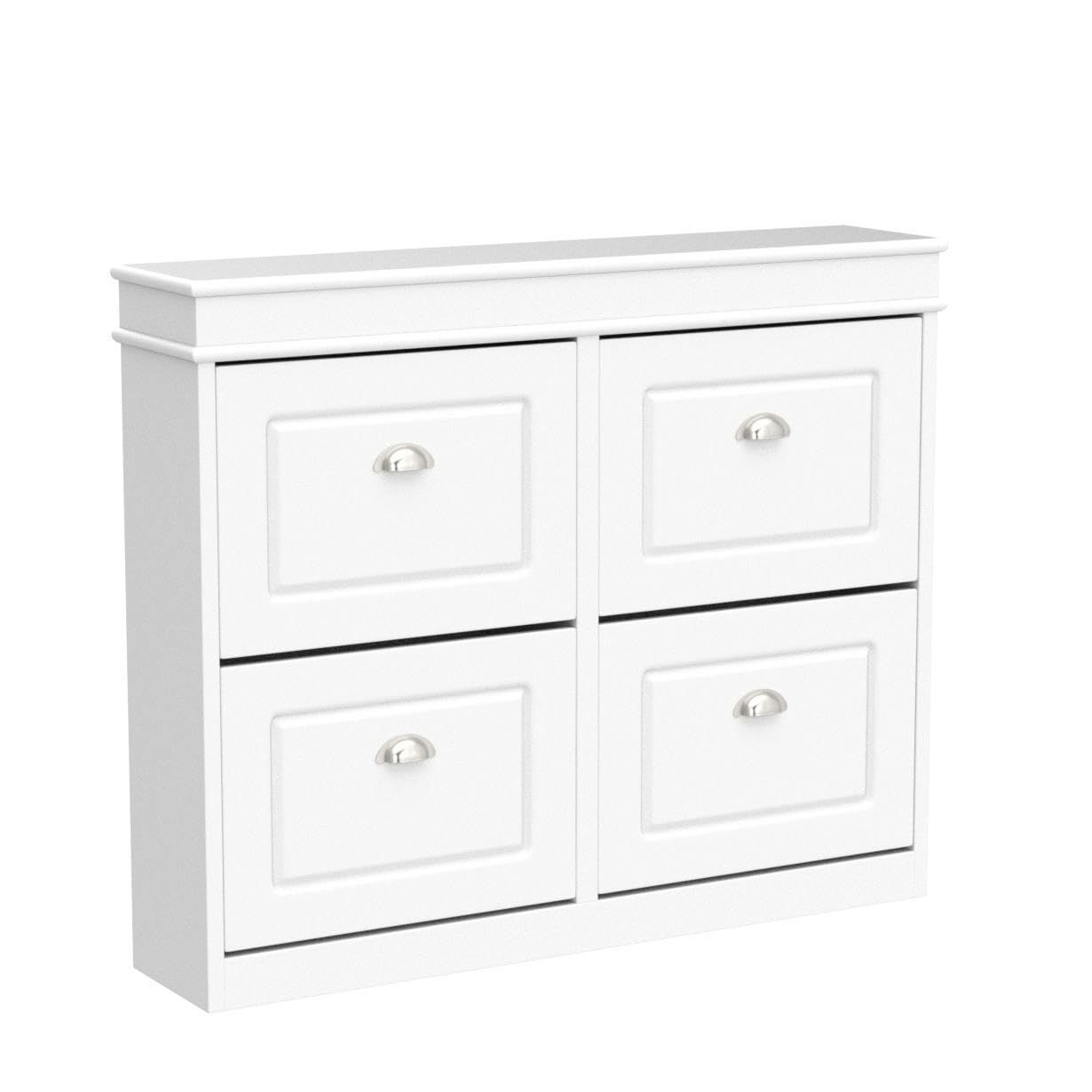 シューズラック