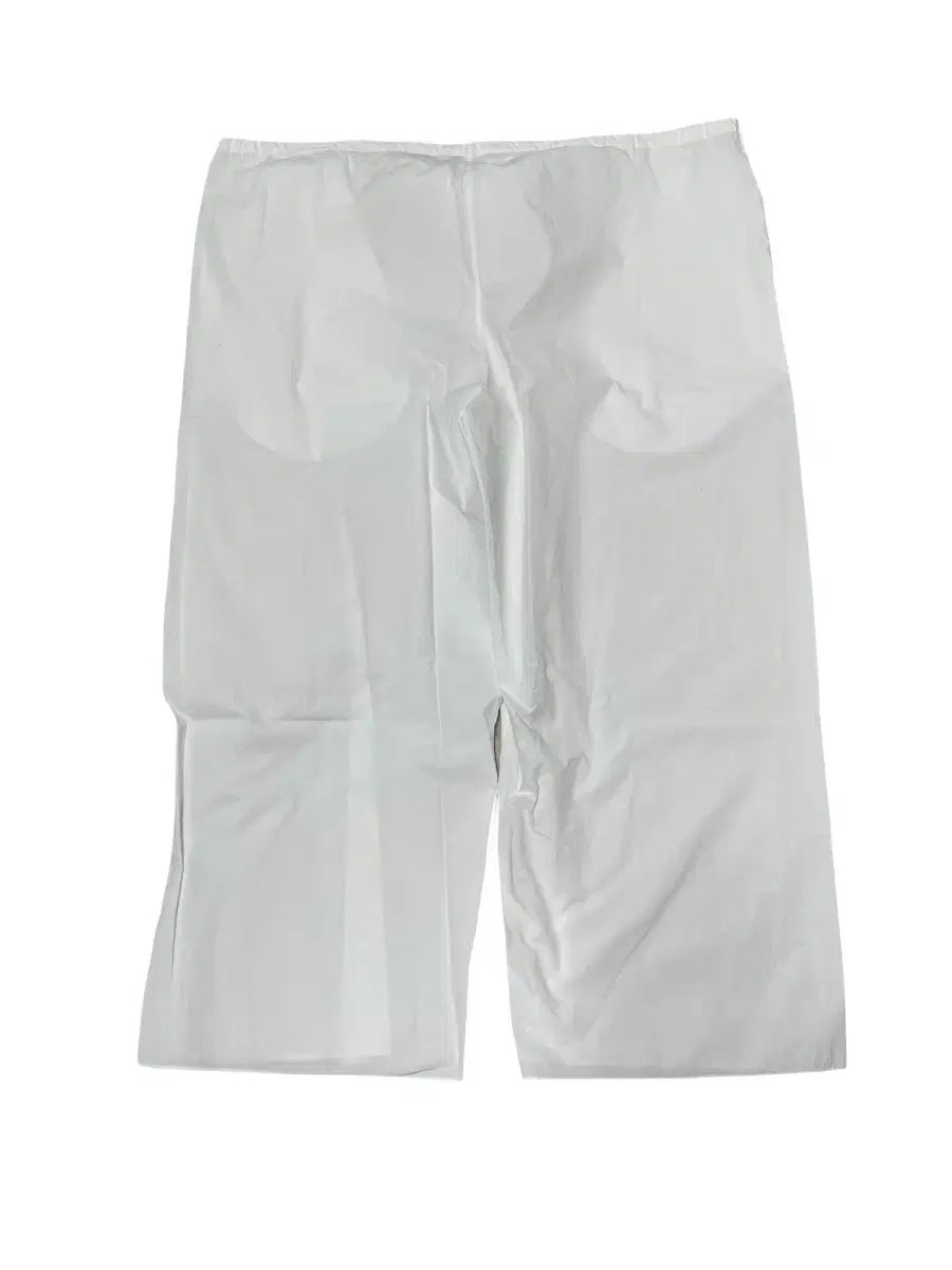 dr519《ブルネロ クチネリ》/春夏パンツ/レディース dr519《ブルネロ