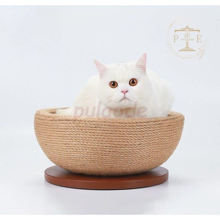 猫用ベッド ペットグッズ
