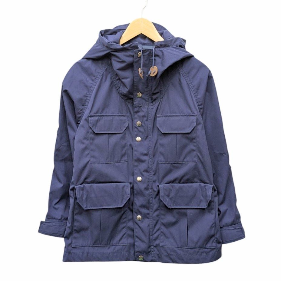 THE NORTH FACE PURPLE LABEL ノースフェイス パープルレーベル 