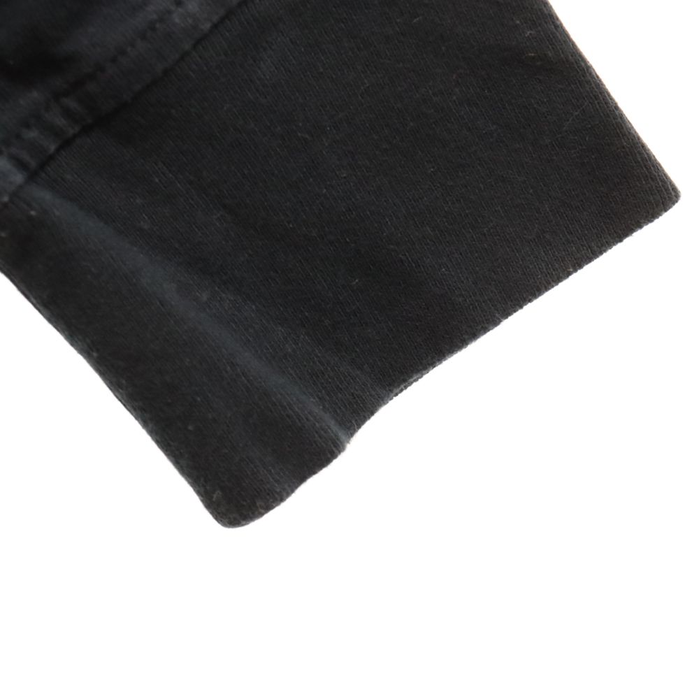 supreme シュプリーム 16AW Gold Logo L/S Tee Supreme シュプリーム 16AW Gold Logo L/S Tee ゴールドロゴ